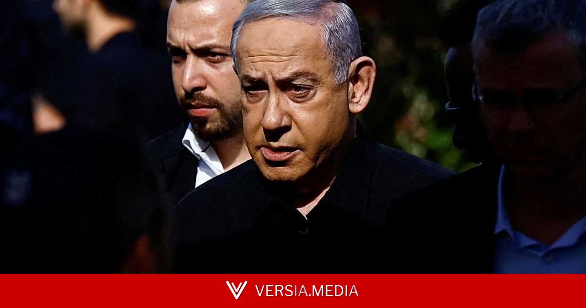 رئيس بلدية رميش ينفي مزاعم نتنياهو حول بلدات الجنوب المسيحية