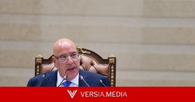 النواب يحيل اتفاقيتين دوليتين ومشروعى قانون بشأن العلاوات للجان المختصة