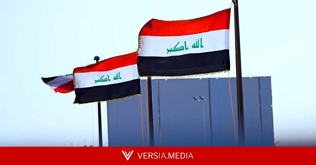 العراق يوسع معركة الفساد إلى قلب الطبقة السياسية