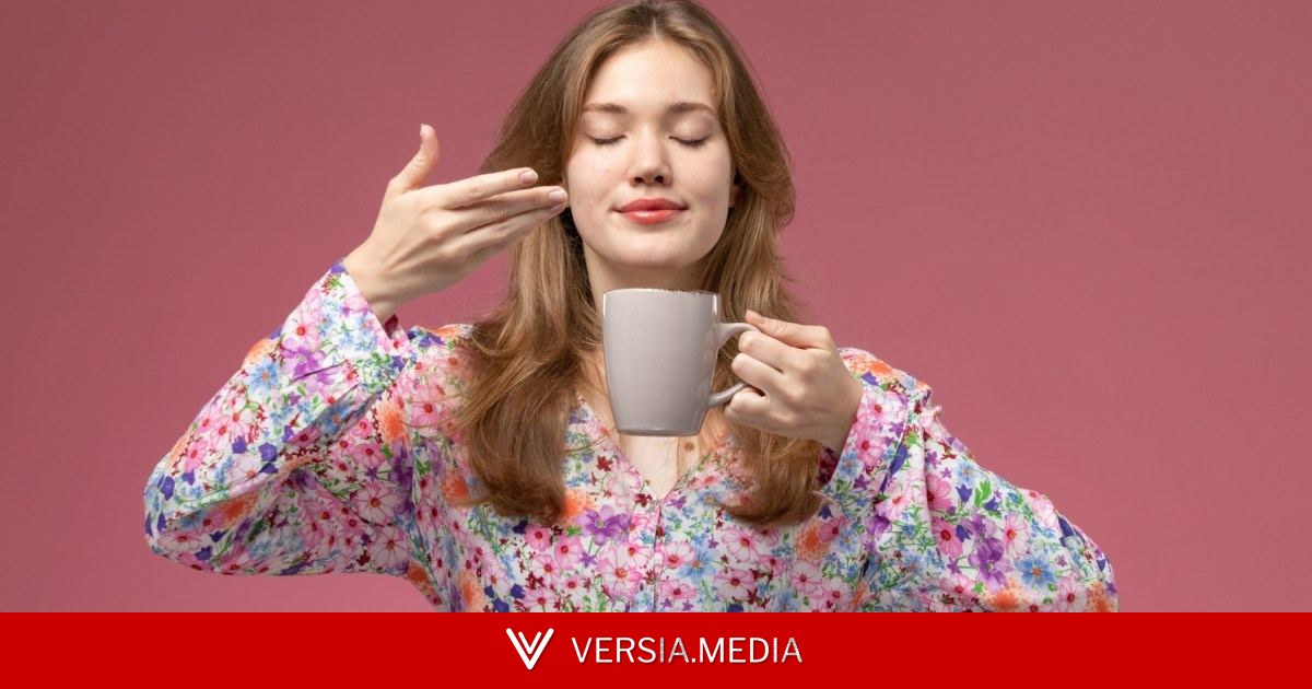 لماذا أصبح الناس يخافون من الطعام أكثر من المرض؟