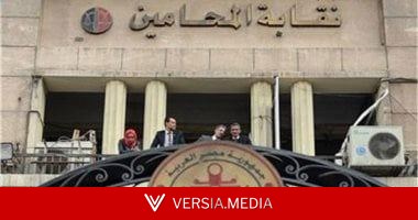 المحامين تنظم ندوة قانونية لمناقشة قانون الإيجار القديم الاثنين 13 يوليو