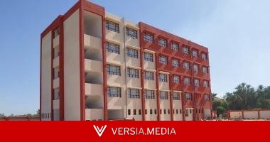 التوسع بمدارس المتفوقين والذكاء الاصطناعى السنوات المقبلة.. اعرف التفاصيل