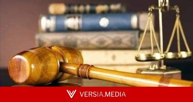 السجن 7 سنوات عقوبة استغلال أموال القصّر والخاضعين للوصاية