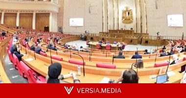 ضمن توصيات الموازنة.. البرلمان يلزم الجهات البحثية بخطط معتمدة وتقارير سنوية