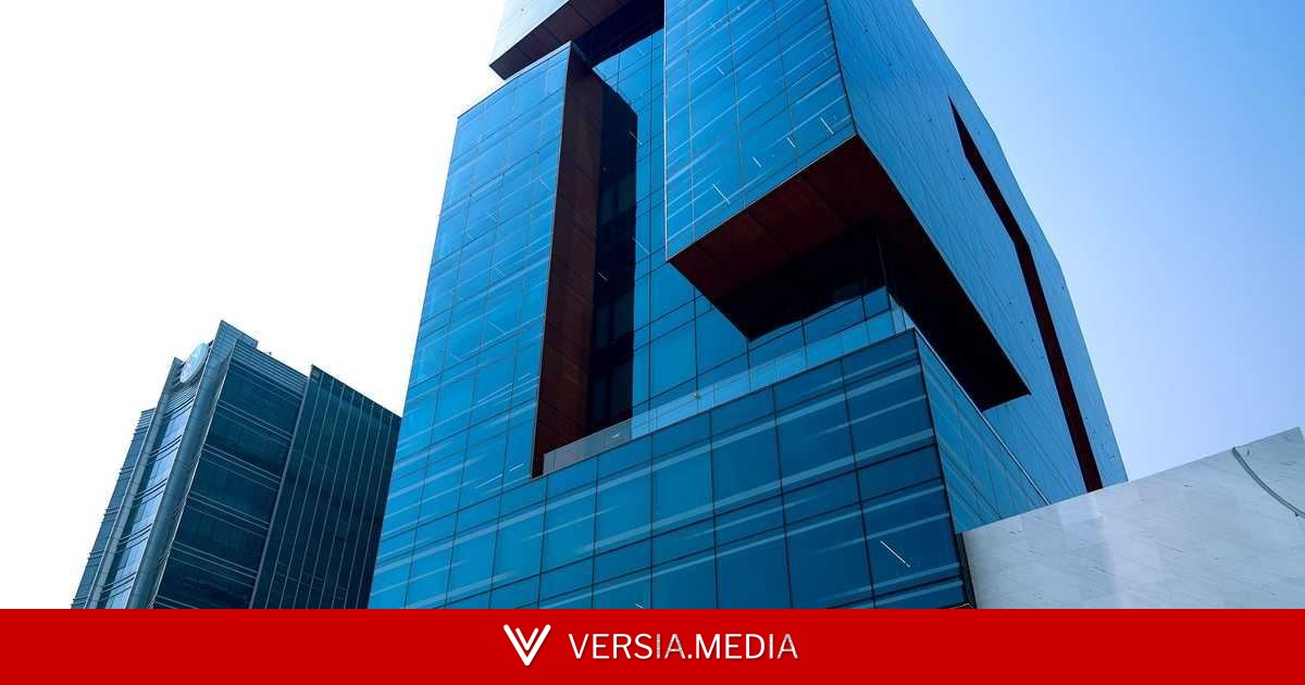 نمو إيرادات دبي الإسلامي 10% إلى 12.4 مليار درهم في 6 أشهر