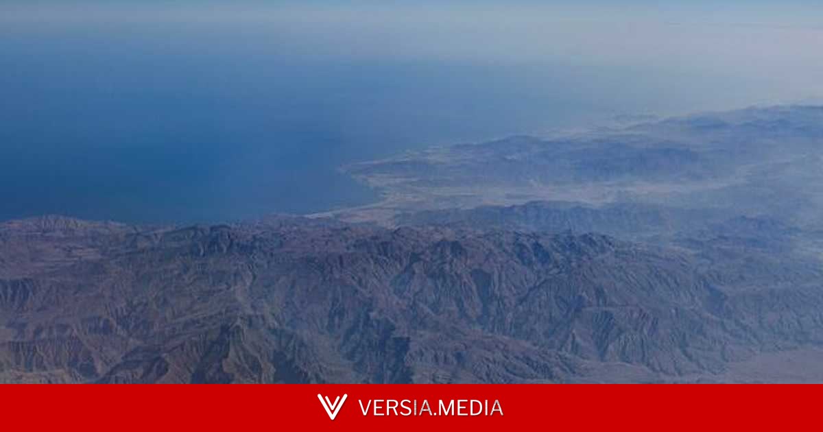 أكسيوس: ترامب يستعد لنقل المواجهة مع إيران إلى هرمز