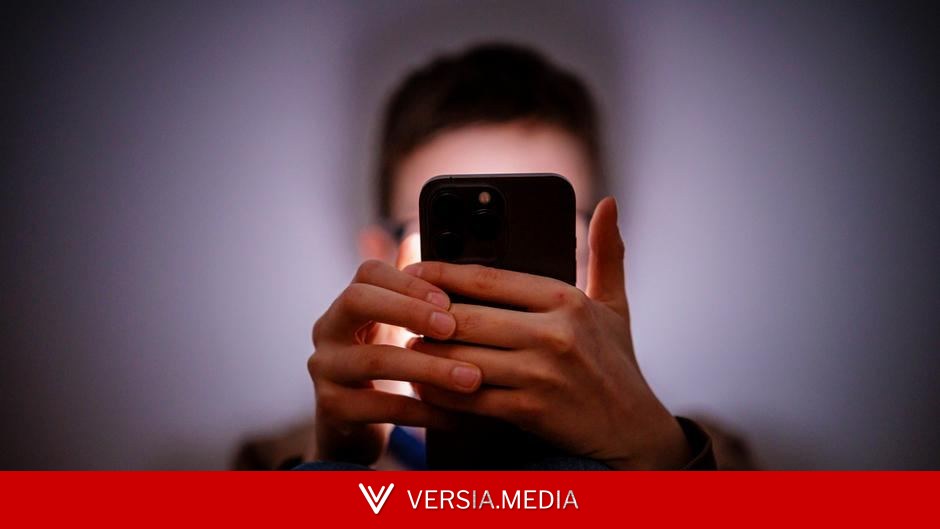 بين الشهرة والاستغلال.. هل بات أطفالنا بلا حماية رقمية؟