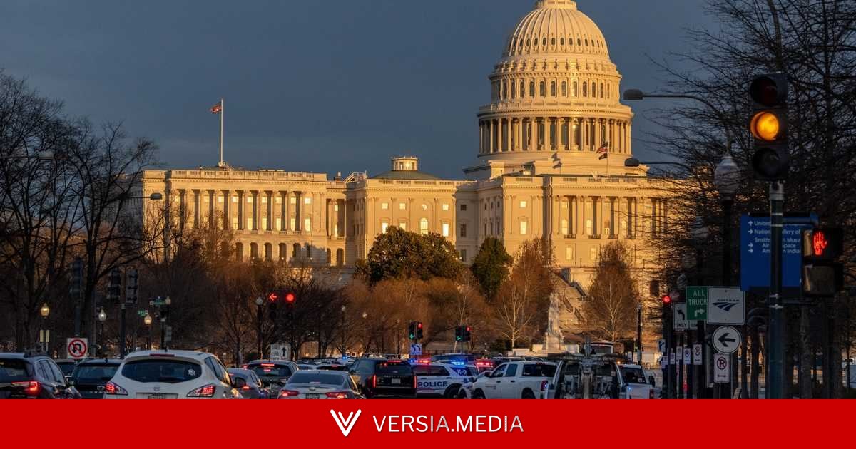 على خلفية الاتفاق مع إيران.. غضب سياسي يجتاح واشنطن