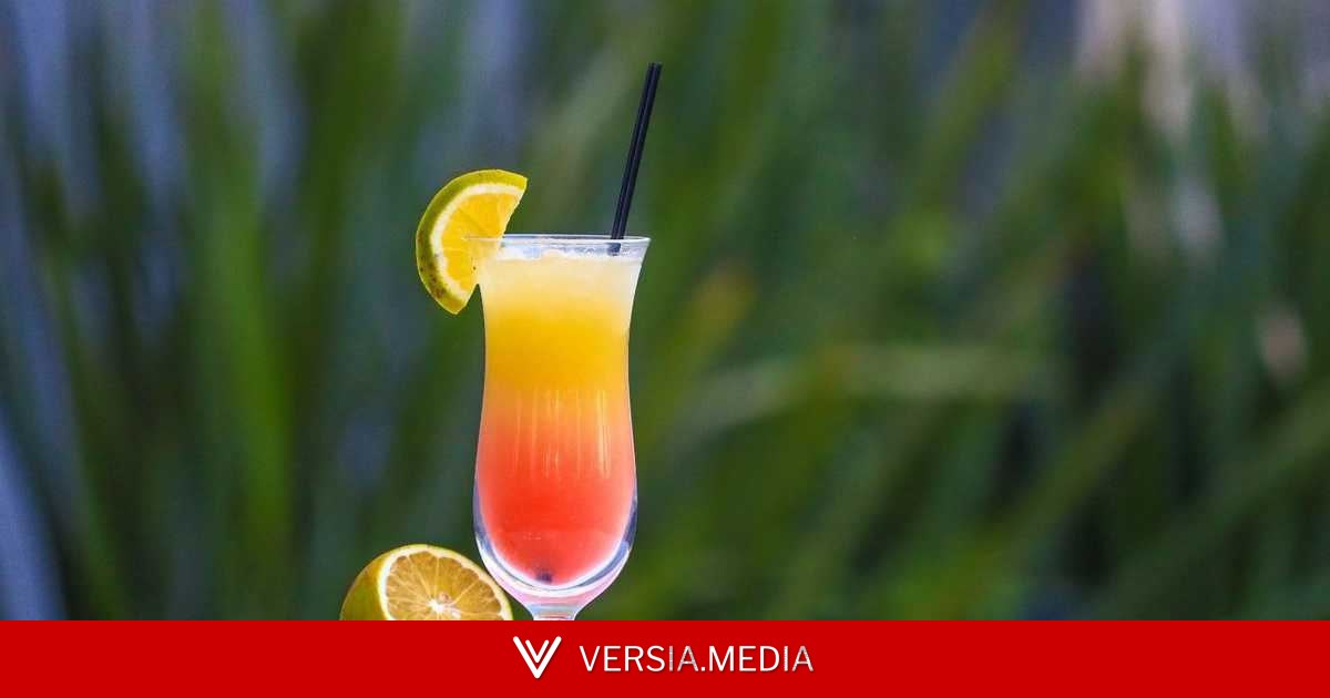 في الحر الشديد.. مشروبات صيفية لا تربك مستويات السكري