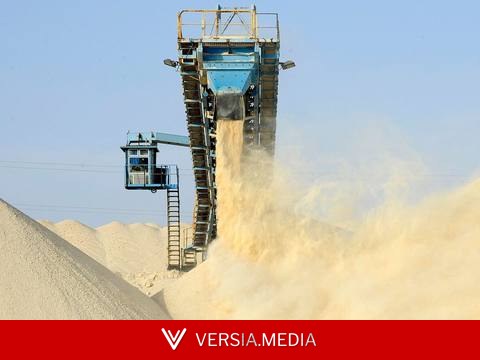 ترمب يعلق بعض الرسوم على الأسمدة الفوسفاتية المغربية