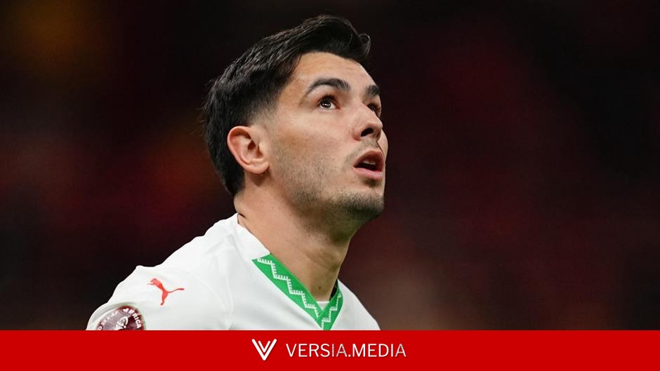 عين على مونديال 2030.. المغرب يبني منتخب الحلم!