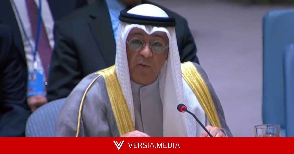 البديوي يدين العدوان الإيراني على ناقلتي نفط إماراتيتين