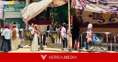 الحبس 7 سنوات وغرامة 200 ألف جنيه عقوبه الغش وتسريب الامتحانات