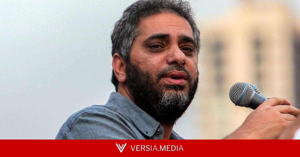 فضل شاكر بعد إخلاء سبيله: كتبت لي سطور جديدة في الحرية