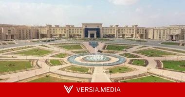 النائبة إليزابيث شاكر: 
