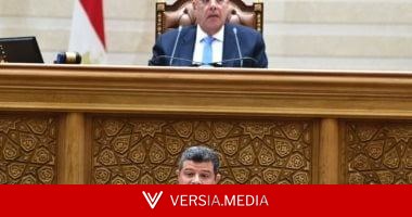 خطة النواب تكشف تفاصيل تعديلات الضريبة على الدخل