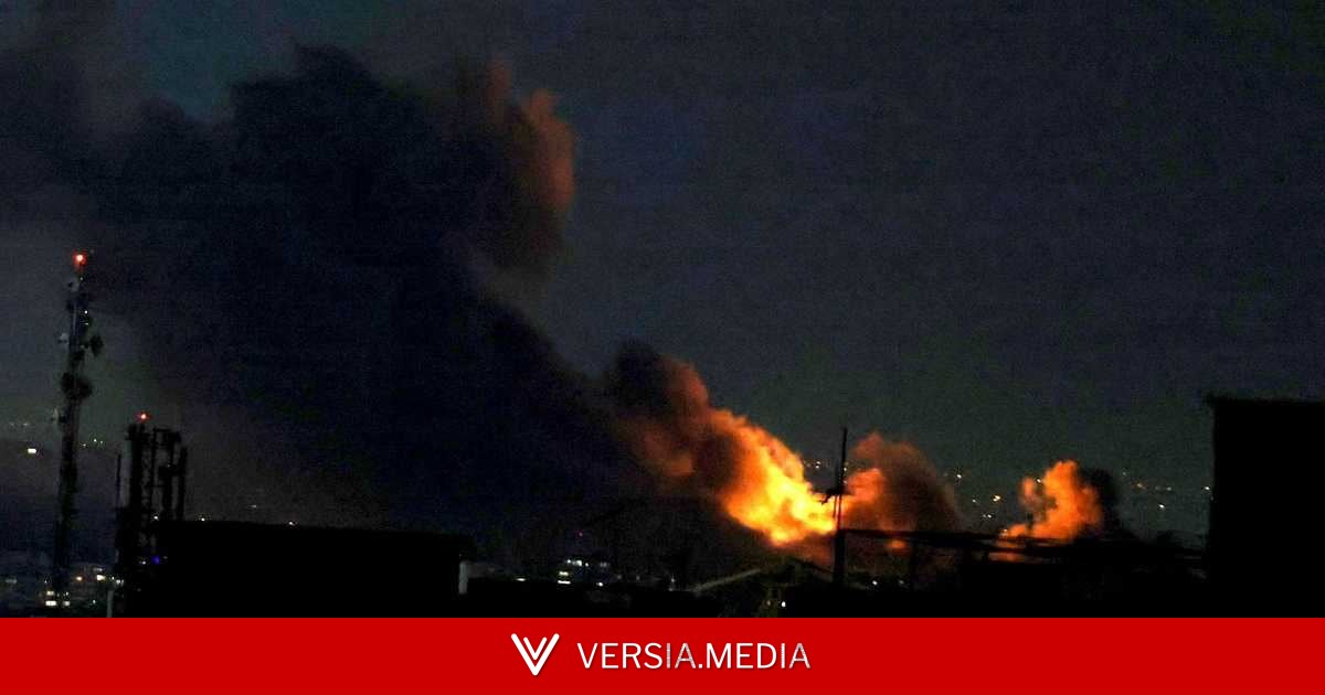 قتلى عسكريون في إيران.. الإصابات هي الأعلى منذ بدء التصعيد
