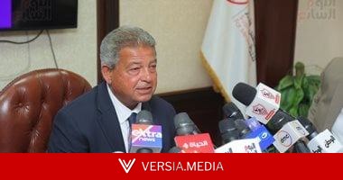 خطة وطنية للتدريب والتحول الرقمى فى ماسبيرو والصحف القومية.. اعرف التفاصيل