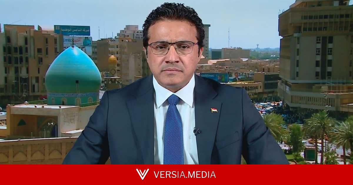 أي ملفات ستكون على رأس جدول المباحثات العراقية الأميركية؟