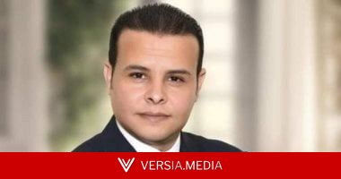 برلماني: زيارة الرئيس السيسى إلى البحرين تؤكد التزام مصر بدعم الأمن العربى