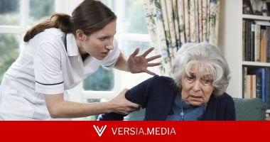 حالات إعفاء المسن من تكاليف الإقامة فى مؤسسات الرعاية الاجتماعية بالقانون