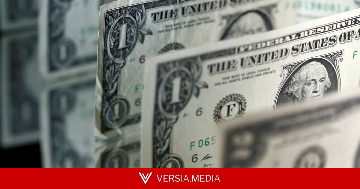تجدد التوترات يصعد بالدولار والنفط ويربك حسابات الفائدة