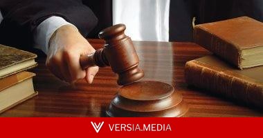 القانون يعاقب من تسبب بإهماله فى إتلاف شيء من منقولات الغير.. اعرف التفاصيل