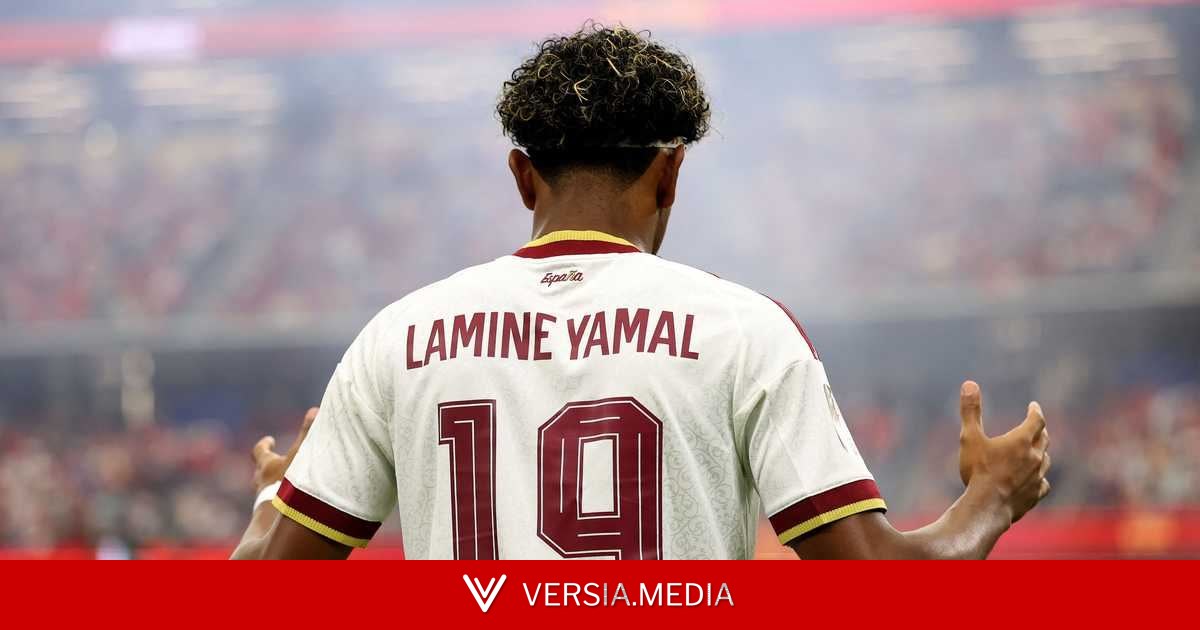 أفريقيا بقميص أوروبا.. 43 لاعبا يقودون ربع نهائي المونديال