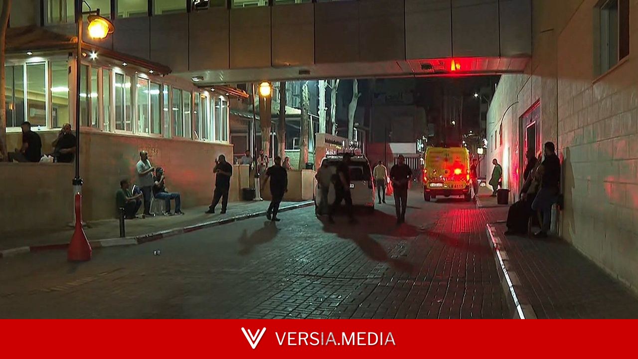 تشييع طفل في قلنديا.. توثيق حقوقي بشأن أعداد الأطفال الشهداء بالضفة