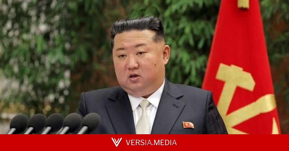 كيم يفتح باب التصعيد النووي.. توسع
