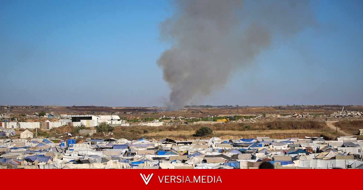 الجيش الإسرائيلي يعلن عن قتل قيادي بالجناح البحري لحماس