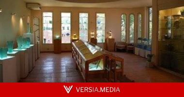 اختصاصات هيئة المتحف القومى للحضارة.. تنفيذ السياسات العامة الأبرز