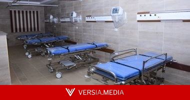 السجن المشدد والغرامة حال وفاة المريض النفسي بسبب العلاج العضوى