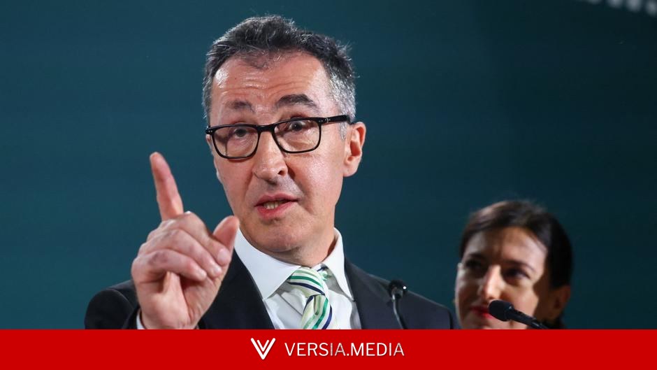 مسؤول ألماني من أصل تركي يدعو للتحرك لحظر حزب البديل