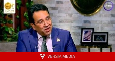 وكيل اقتصادية النواب: نراجع الموازنة بمنتهى الدقة والمناقشات تمتد 3 أشهر