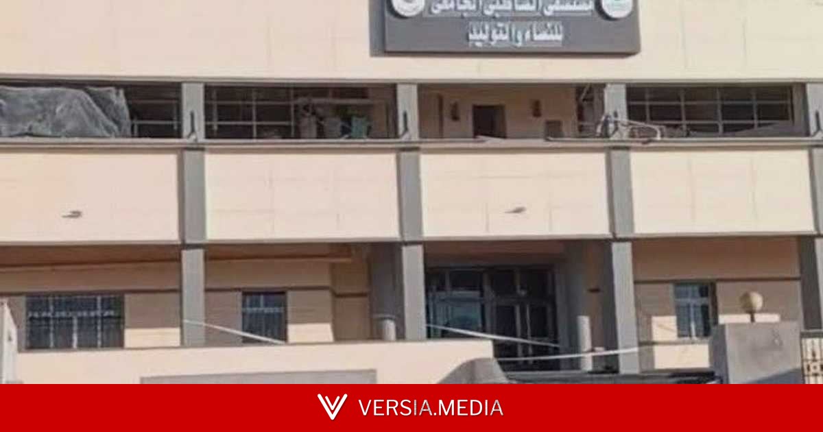 أثارت جدلا واسعا في مصر.. تطور جديد بقضية مستشفى الشاطبي
