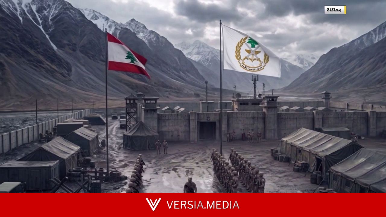 بإمكانياته الحالية.. هل يستطيع الجيش اللبناني تطبيق الاتفاق الإطاري؟