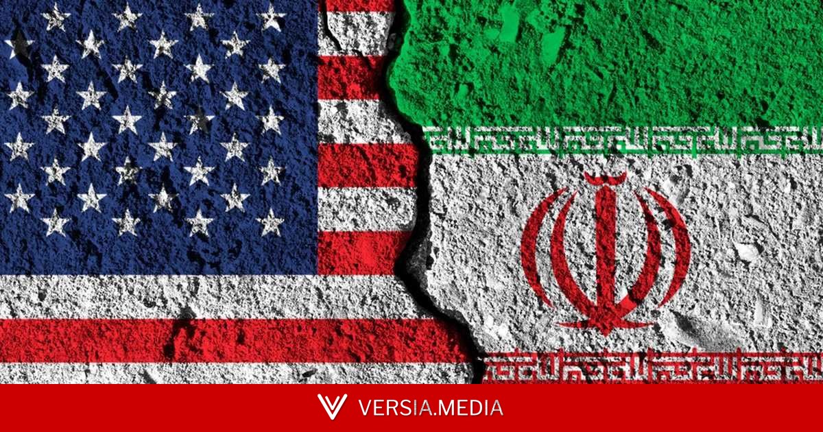 مهلة الـ60 يوما.. فرصة سلام لواشنطن وطهران أم فخ استراتيجي؟