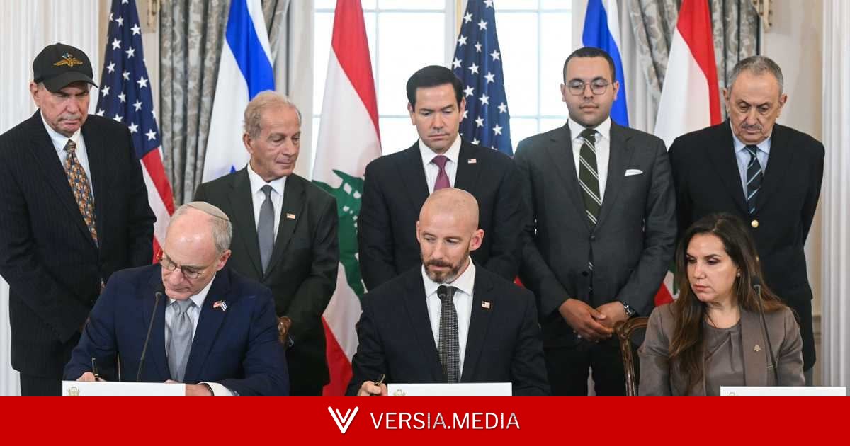 إعلام إسرائيلي ينشر 