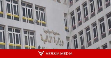 تسوية النزاعات الجمركية.. آليات لتسريع البت فيها دعماً للمستثمرين