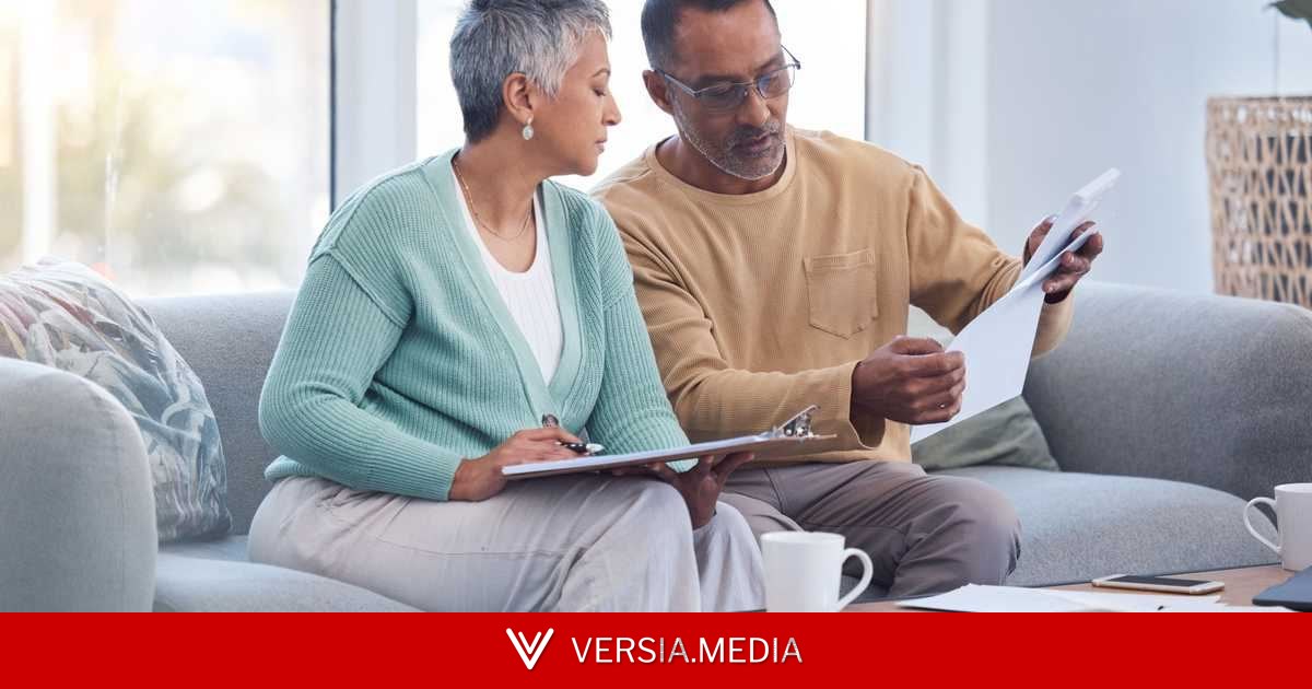 كيف تبني خطة تقاعد تناسب واقعك المالي وحياتك ؟