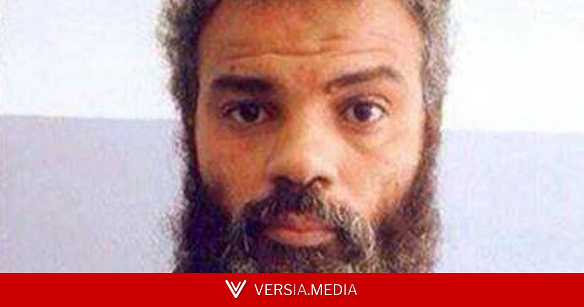 أبو ختالة يواجه عقوبة أشد في قضية هجوم بنغازي