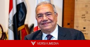 المصريين الأحرار: محطة الضبعة النووية عنوانا لقدرة الدولة على ترسيخ أمن الطاقة