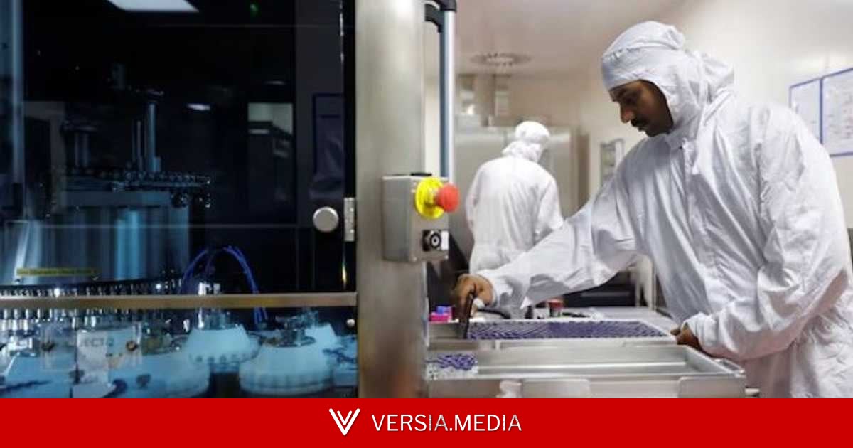 اكتشاف ينسف نظرية عمرها عقود عن الإصابة بالملاريا