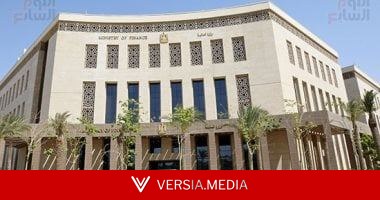 القانون يحدد لكل جهة إدارية تقديم مشروع موازنتها قبل 6 أشهر من السنة المالية