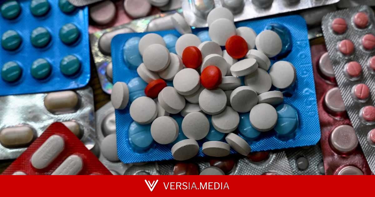 حبوب منع الحمل والإصابة بالسرطان.. ماذا يقول الطب؟