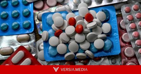 حبوب منع الحمل والإصابة بالسرطان.. ماذا يقول الطب؟