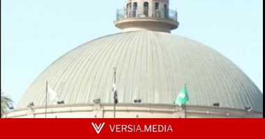 القانون يحدد شروط الموافقة على التفرغ العلمى لأساتذة الجامعات.. التفاصيل