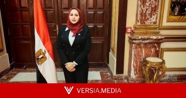 عضو بالشيوخ: الأوكتاجون عقل استراتيجى يعزز جاهزية الدولة لمواجهة التحديات