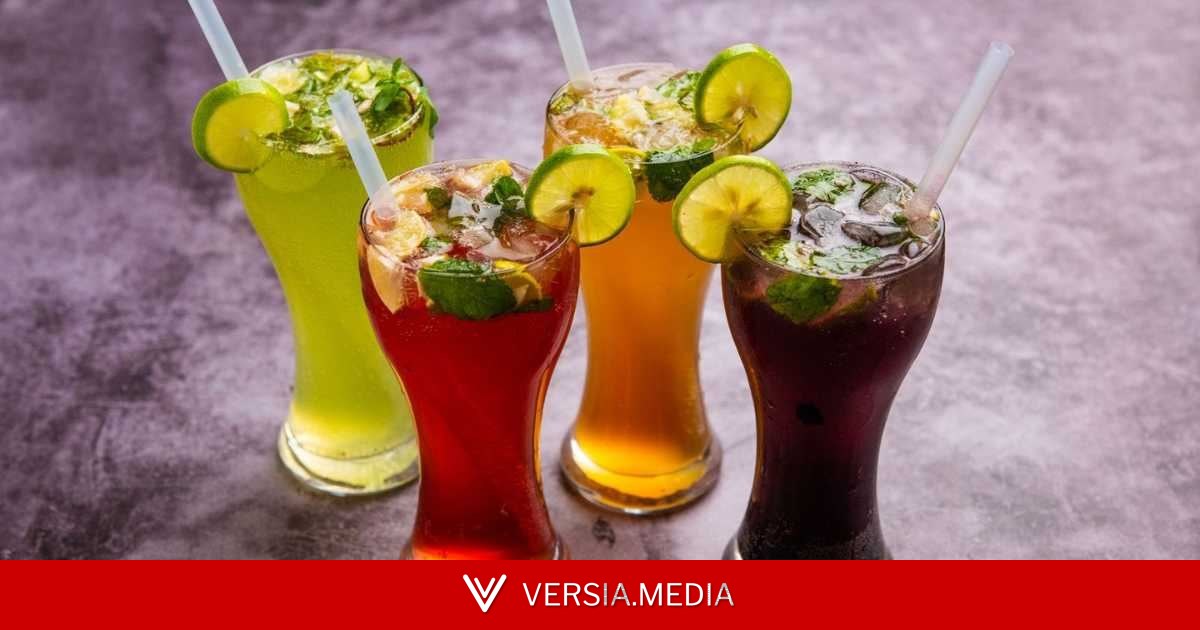 5 مشروبات تخفض معدل ضربات القلب طبيعيا